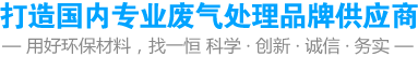 úíh(hun)һ ƌW(xu)  (chung)  \  (w)